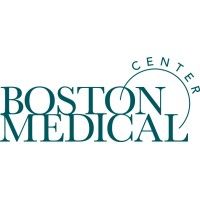 Boston Medical Center (BMC)